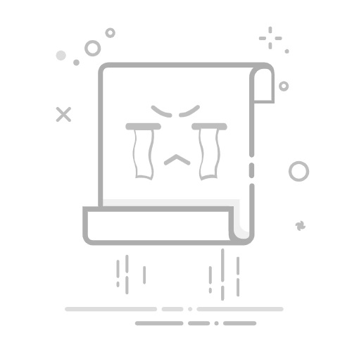 鐸字五行属什么